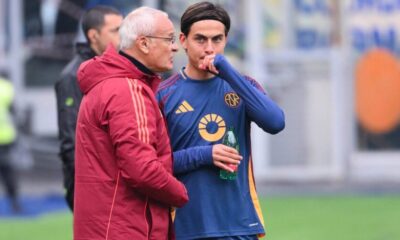 roma,-claudio-ranieri-unveils-his-future