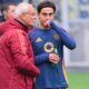 roma,-claudio-ranieri-unveils-his-future