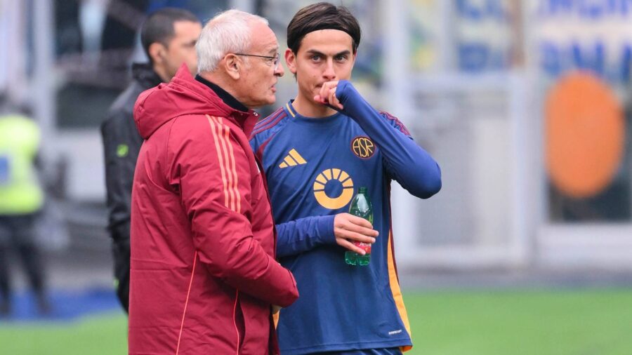 roma,-claudio-ranieri-unveils-his-future