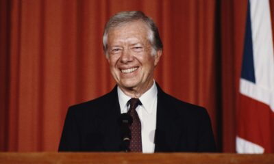 is-january-9-a-federal-holiday?-what-to-know-about-jimmy-carter’s-funeral