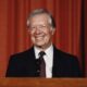 is-january-9-a-federal-holiday?-what-to-know-about-jimmy-carter’s-funeral