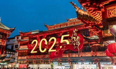 when-is-chinese-new-year-2025?-lunar-new-year-details