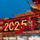 when-is-chinese-new-year-2025?-lunar-new-year-details