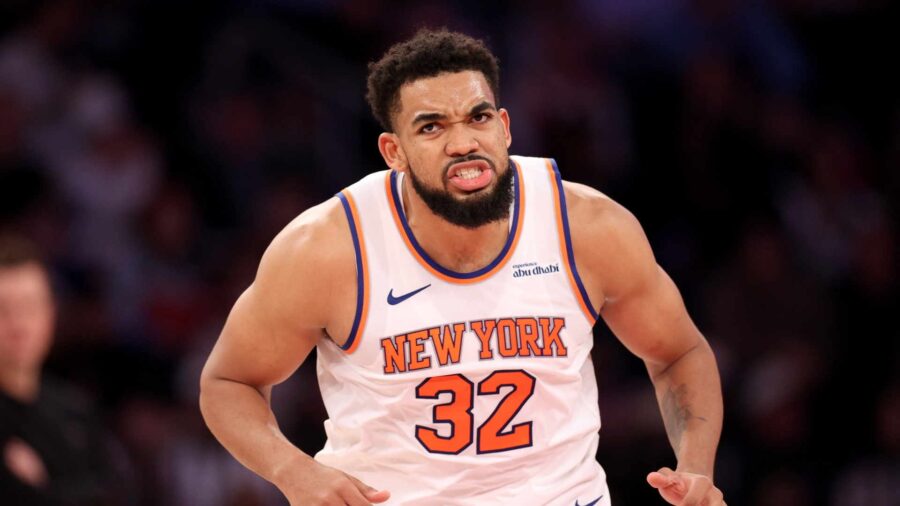 nba,-new-york-no-longer-stands-still:-nine-wins-in-a-row