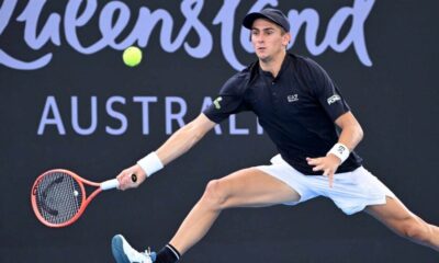 brisbane,-matteo-arnaldi-stops-in-the-round-of-16