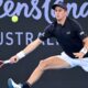 brisbane,-matteo-arnaldi-stops-in-the-round-of-16