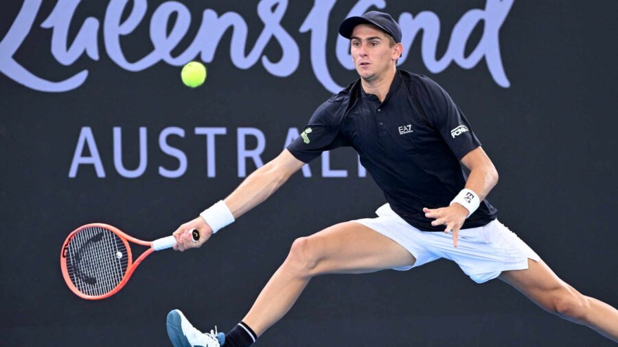 brisbane,-matteo-arnaldi-stops-in-the-round-of-16