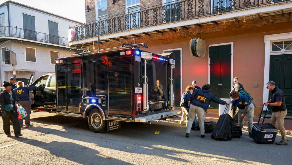 who-was-the-driver-in-the-new-orleans-new-year’s-attack?-suspect-updates