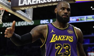 nba,-lebron-james-makes-38-and-joins-michael-jordan