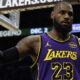 nba,-lebron-james-makes-38-and-joins-michael-jordan