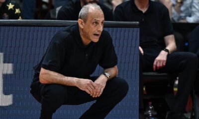 ettore-messina-enjoys-the-return-to-success