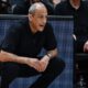 ettore-messina-enjoys-the-return-to-success