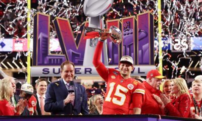 what-time-does-the-super-bowl-start-2025?-game-time