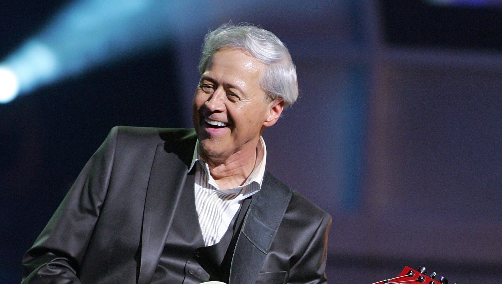 wayne-osmond’s-cause-of-death:-how-the-musician-died