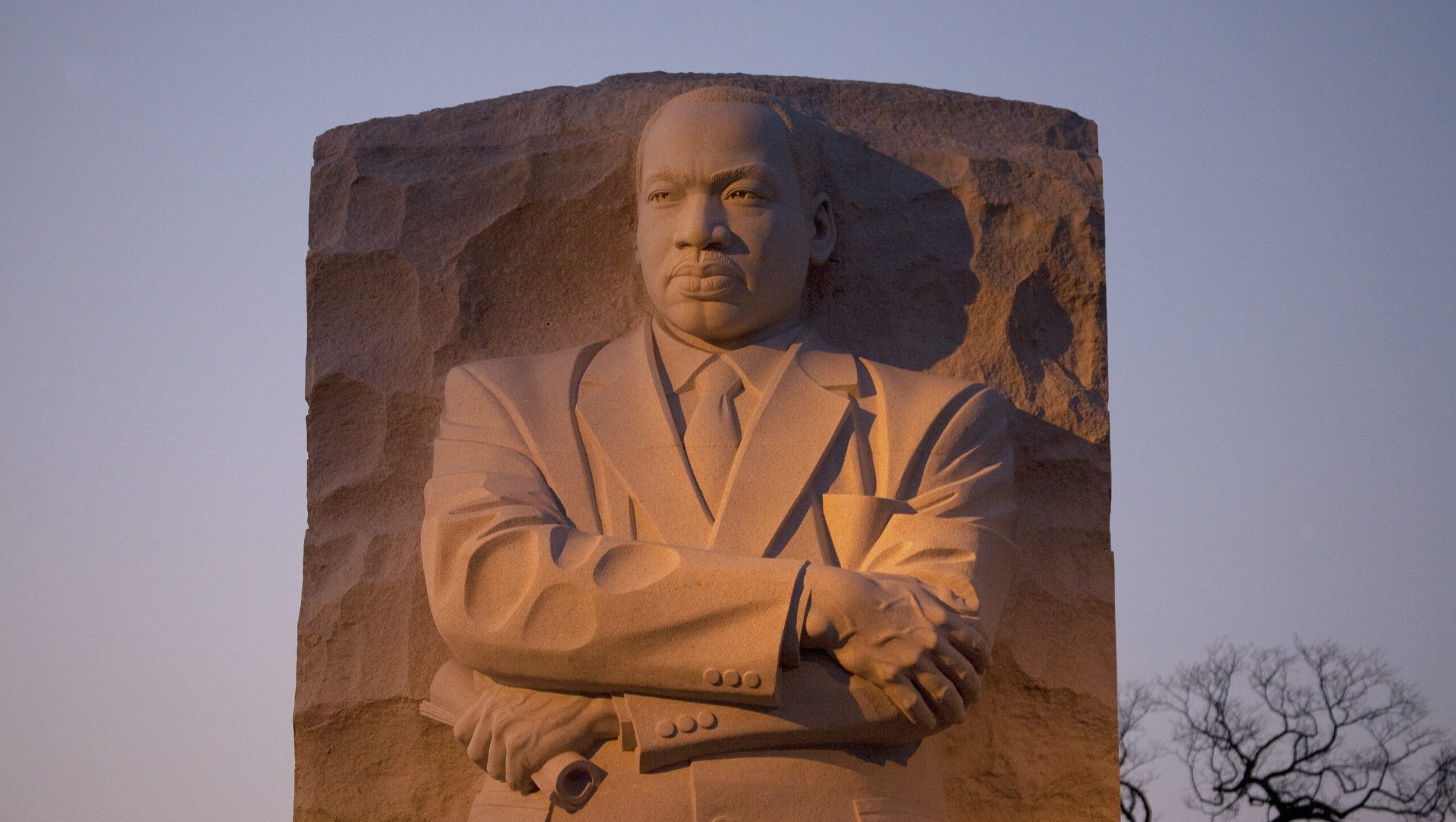 when-is-mlk-day-2025?-date-of-the-federal-holiday