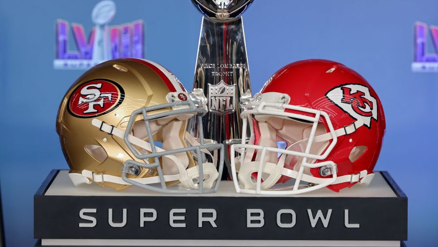 was-super-bowl-2025-postponed?-update-on-the-game-date