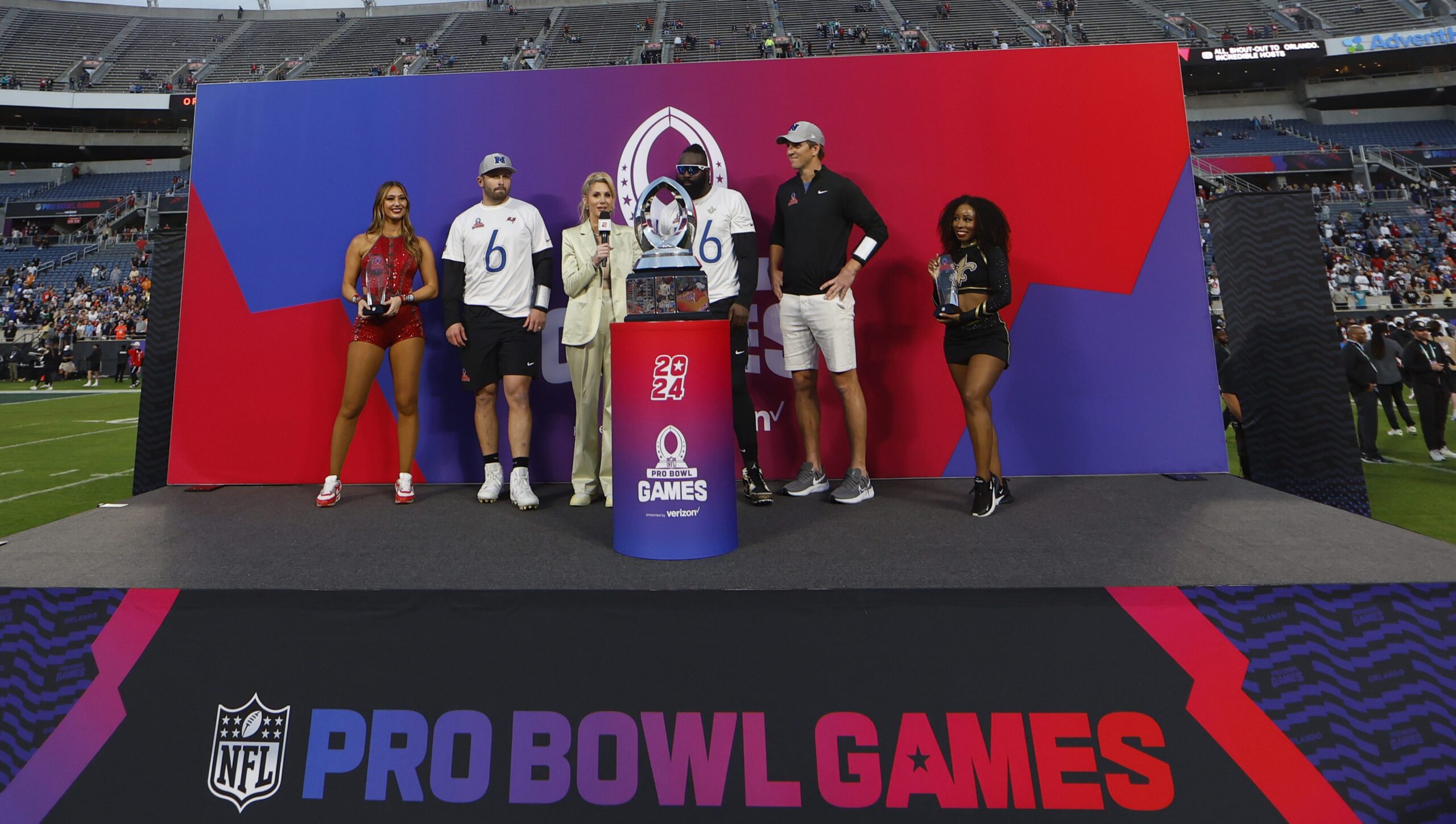 when-is-the-pro-bowl-2025?-see-date-of-the-game