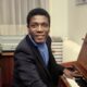 brenton-wood’s-cause-of-death:-how-the-late-soul-singer-died