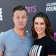 zachery-ty-bryan’s-wife:-is-the-‘home-improvement’-alum-married?