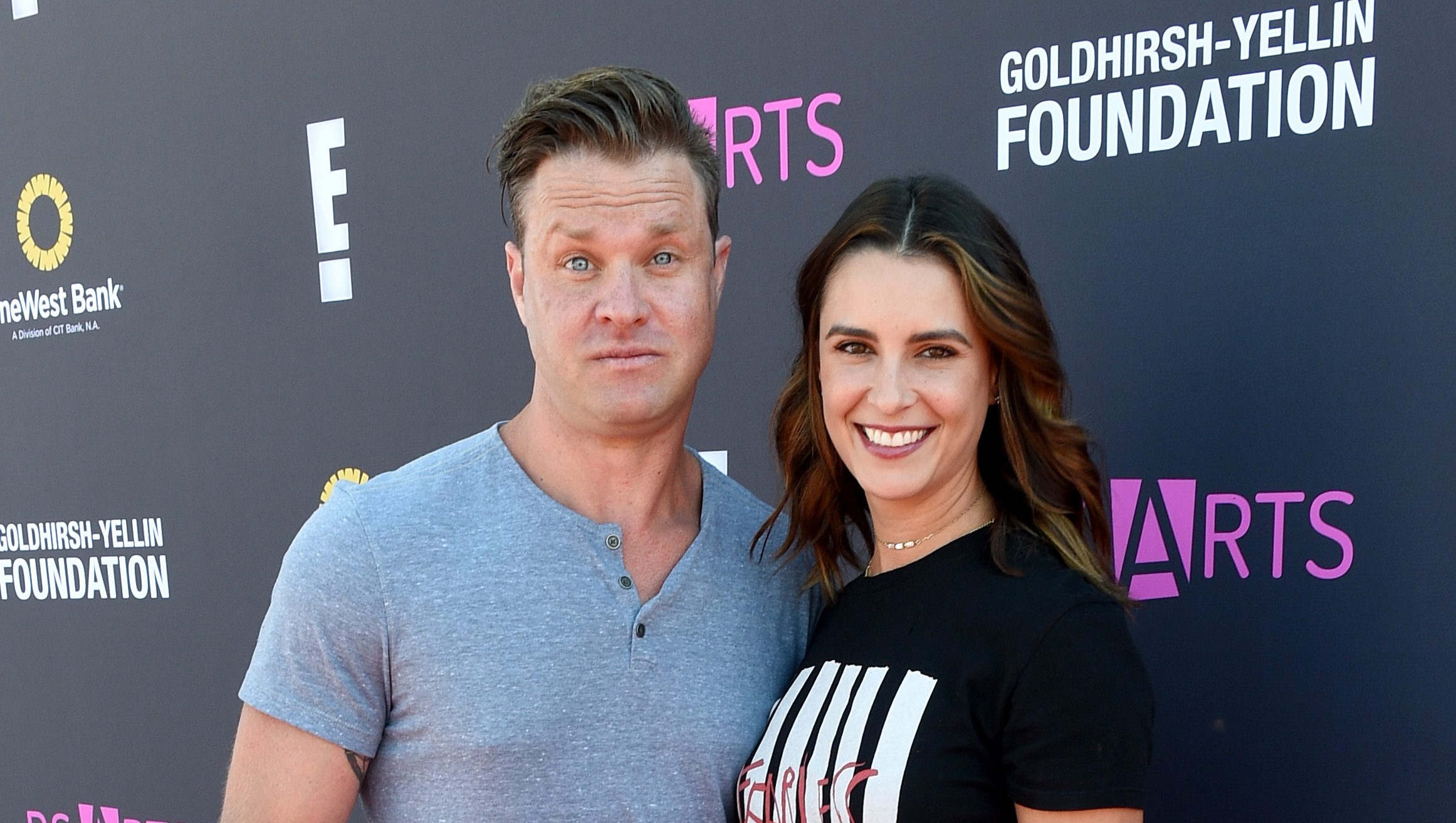 zachery-ty-bryan’s-wife:-is-the-‘home-improvement’-alum-married?