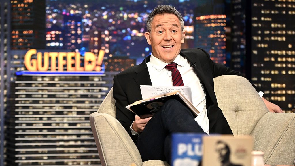 greg-gutfeld’s-net-worth:-how-much-money-he-has-in-2024