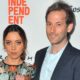 aubrey-plaza-&-jeff-baena’s-relationship:-from-the-beginning-to-his-death