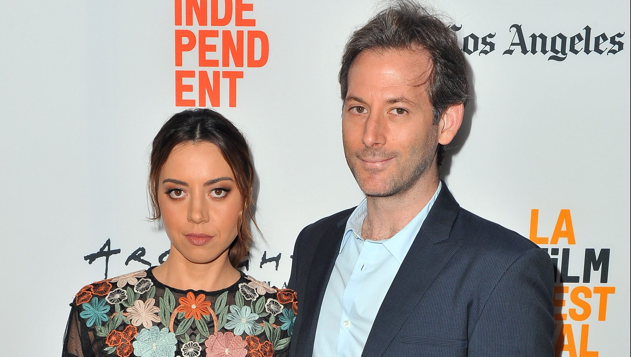 aubrey-plaza-&-jeff-baena’s-relationship:-from-the-beginning-to-his-death