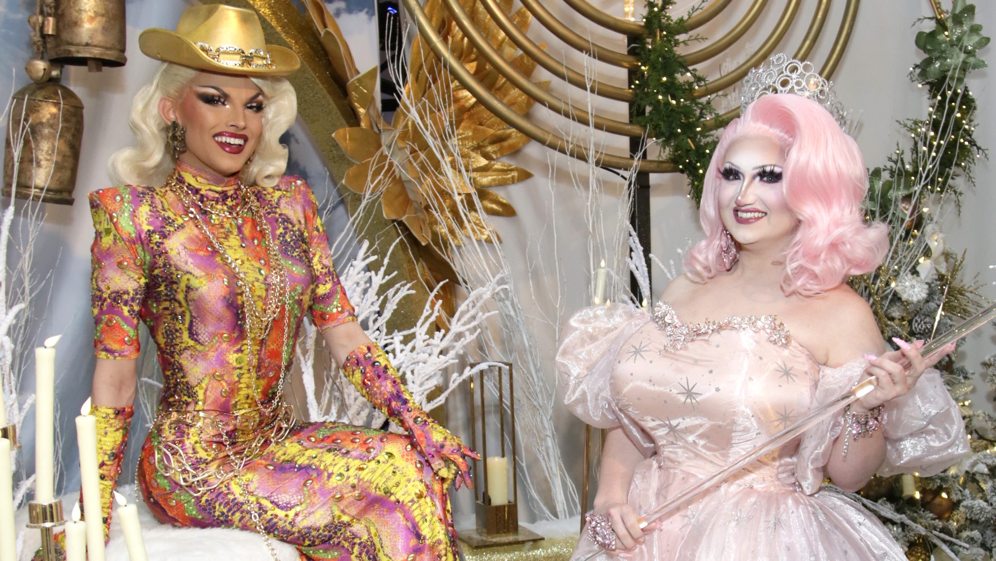 ‘rupaul’s-drag-race’-season-17:-release-date,-how-to-watch,-&-more