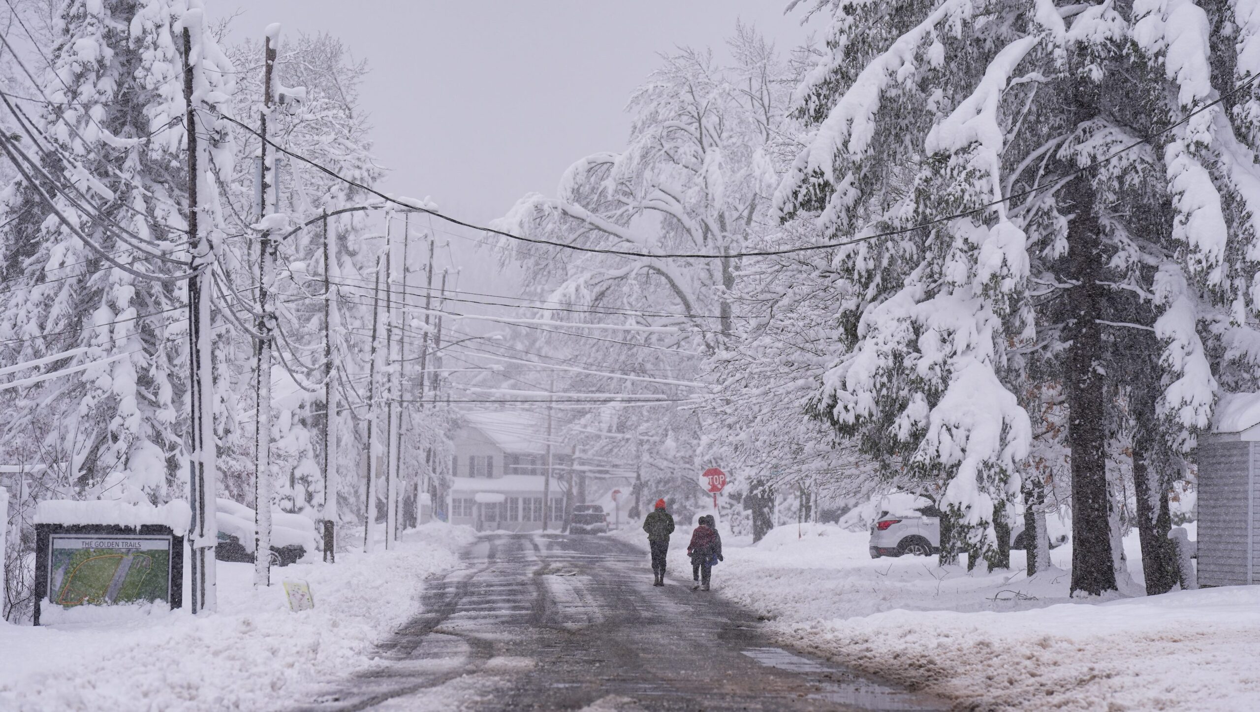 winter-storm-blair:-states-it-will-impact,-forecast-&-more