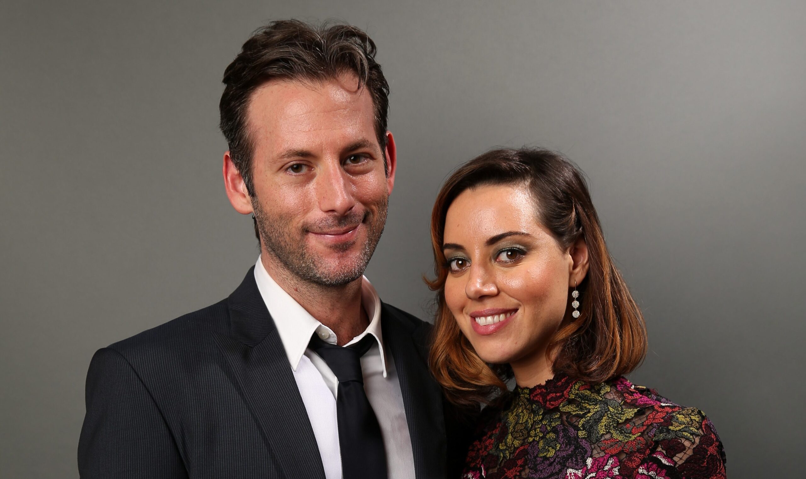 jeff-baena’s-net-worth:-aubrey-plaza’s-husband’s-career