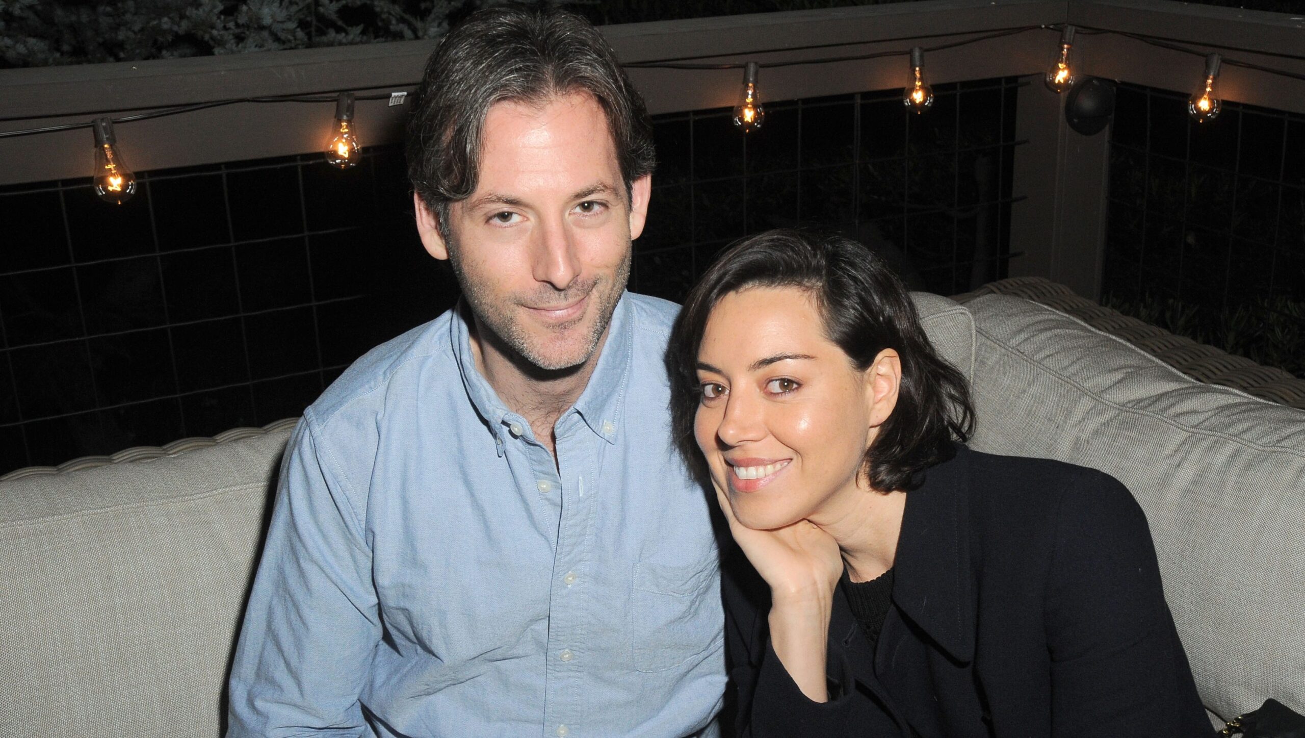 jeff-baena’s-cause-of-death:-how-aubrey-plaza’s-late-husband-died