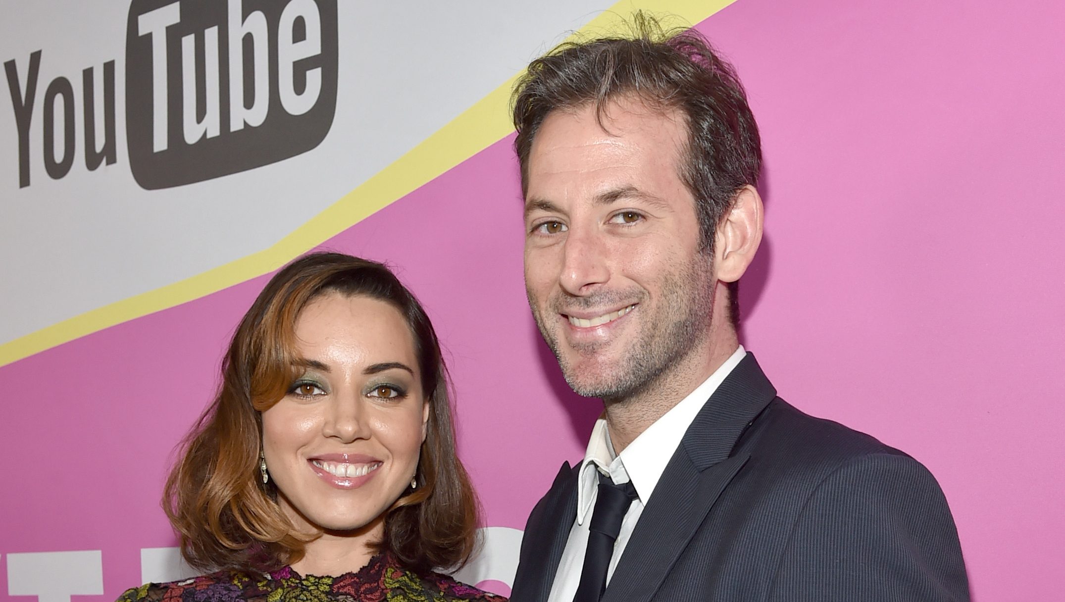 aubrey-plaza’s-husband:-5-things-to-know-about-jeff-baena