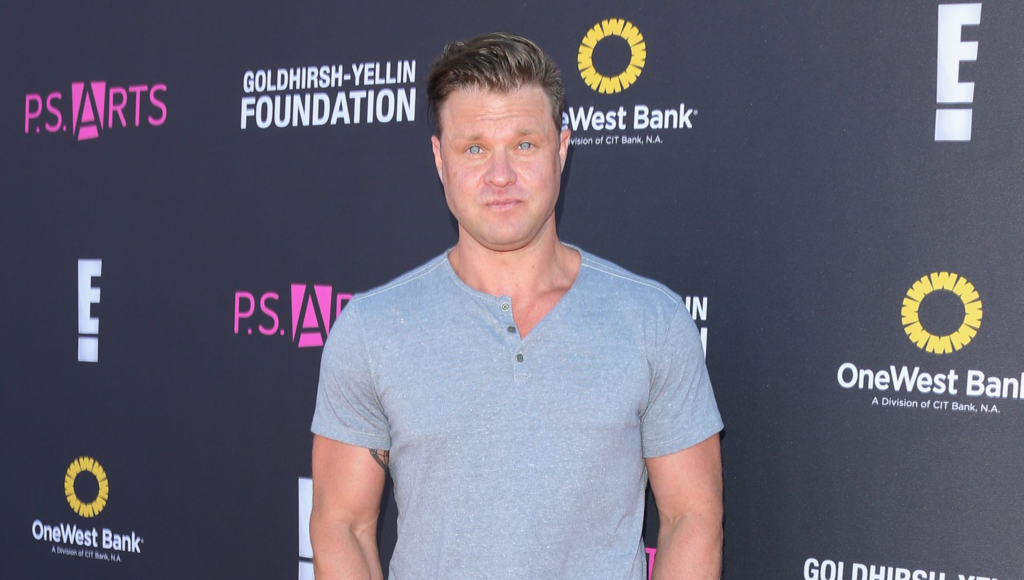 zachery-ty-bryan’s-net-worth:-how-much-money-the-‘home-improvement’-alum-has