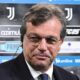 juventus,-new-name-pops-up-for-defense