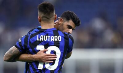 inter,-blunt-attack-pair-to-beat-milan