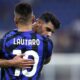 inter,-blunt-attack-pair-to-beat-milan