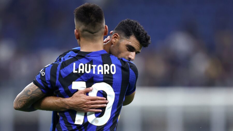 inter,-blunt-attack-pair-to-beat-milan