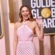 how-to-watch-the-golden-globes-2025:-streaming-options