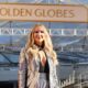 what-channel-are-the-golden-globes-on-2025?-where-to-watch