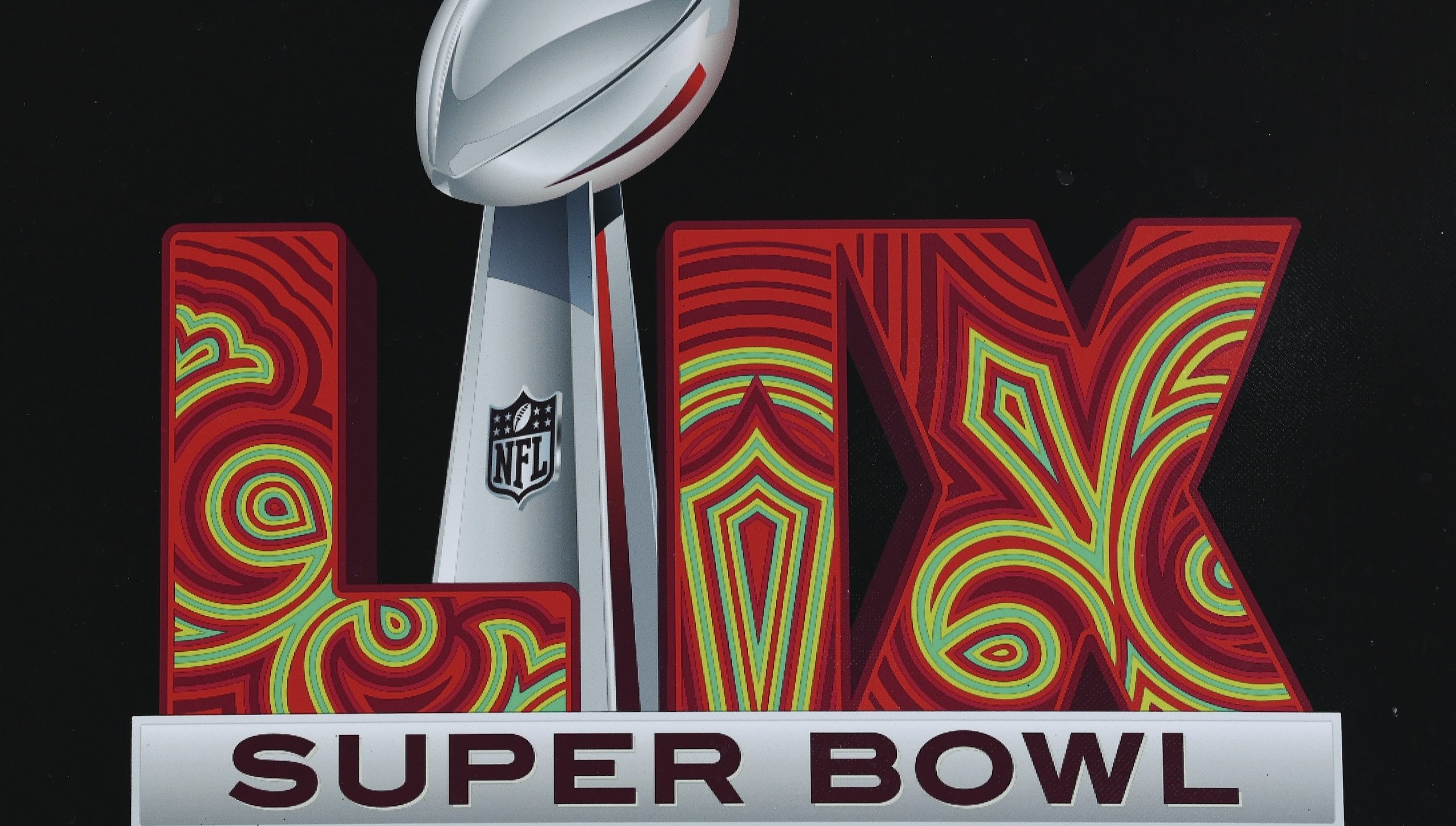 what-channel-is-super-bowl-2025-on?-cable-access-&-viewing-details