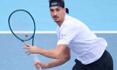 atp-auckland:-cobolli-withdraws-in-derby-with-nardi,-sonego-advances-with-chill