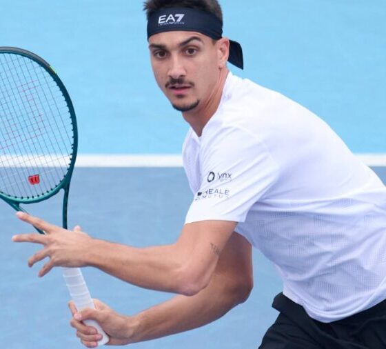 atp-auckland:-cobolli-withdraws-in-derby-with-nardi,-sonego-advances-with-chill