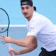 atp-auckland:-cobolli-withdraws-in-derby-with-nardi,-sonego-advances-with-chill