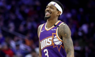 nba:-phoenix-moves-on-to-philadelphia,-fontecchio-returns-and-beats-portland