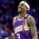 nba:-phoenix-moves-on-to-philadelphia,-fontecchio-returns-and-beats-portland