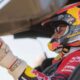 carlos-sainz-forced-to-say-goodbye-to-dakar