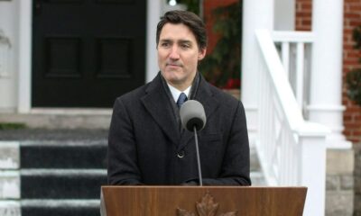 why-did-trudeau-resign?-canada’s-prime-minister’s-decision