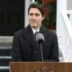 why-did-trudeau-resign?-canada’s-prime-minister’s-decision