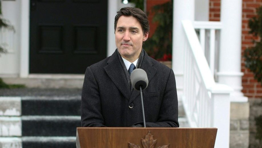 why-did-trudeau-resign?-canada’s-prime-minister’s-decision