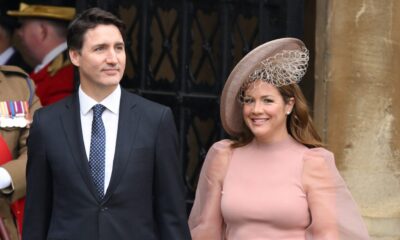 is-justin-trudeau-married?-all-about-his-wife-sophie-gregoire